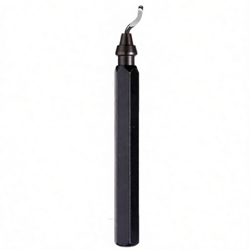 Workshop Tools Knife - Handheld Edge Trimming Tool For For