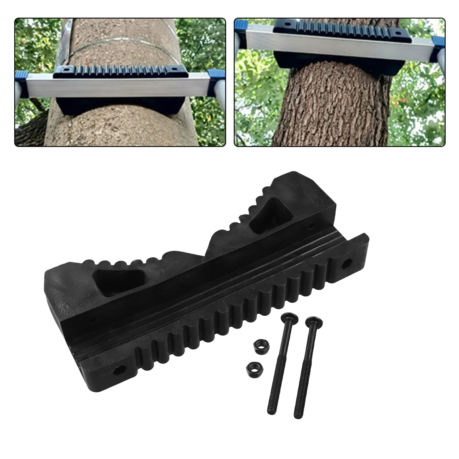 Hand Tools And Workshop Equipment - 2pcs 50mm C Clamp G Clamp