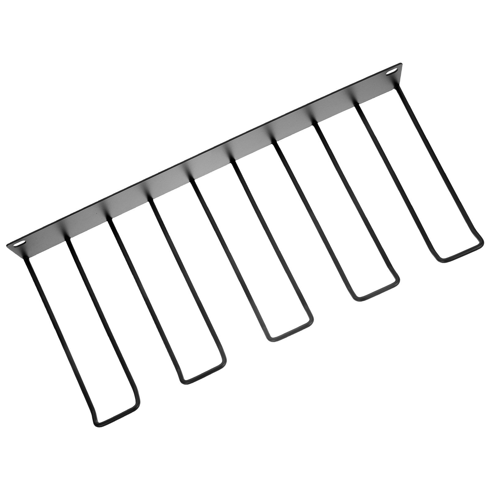Power Tools In Workshop - Power Tool Organizer Wall-Mounted Carbon Steel
