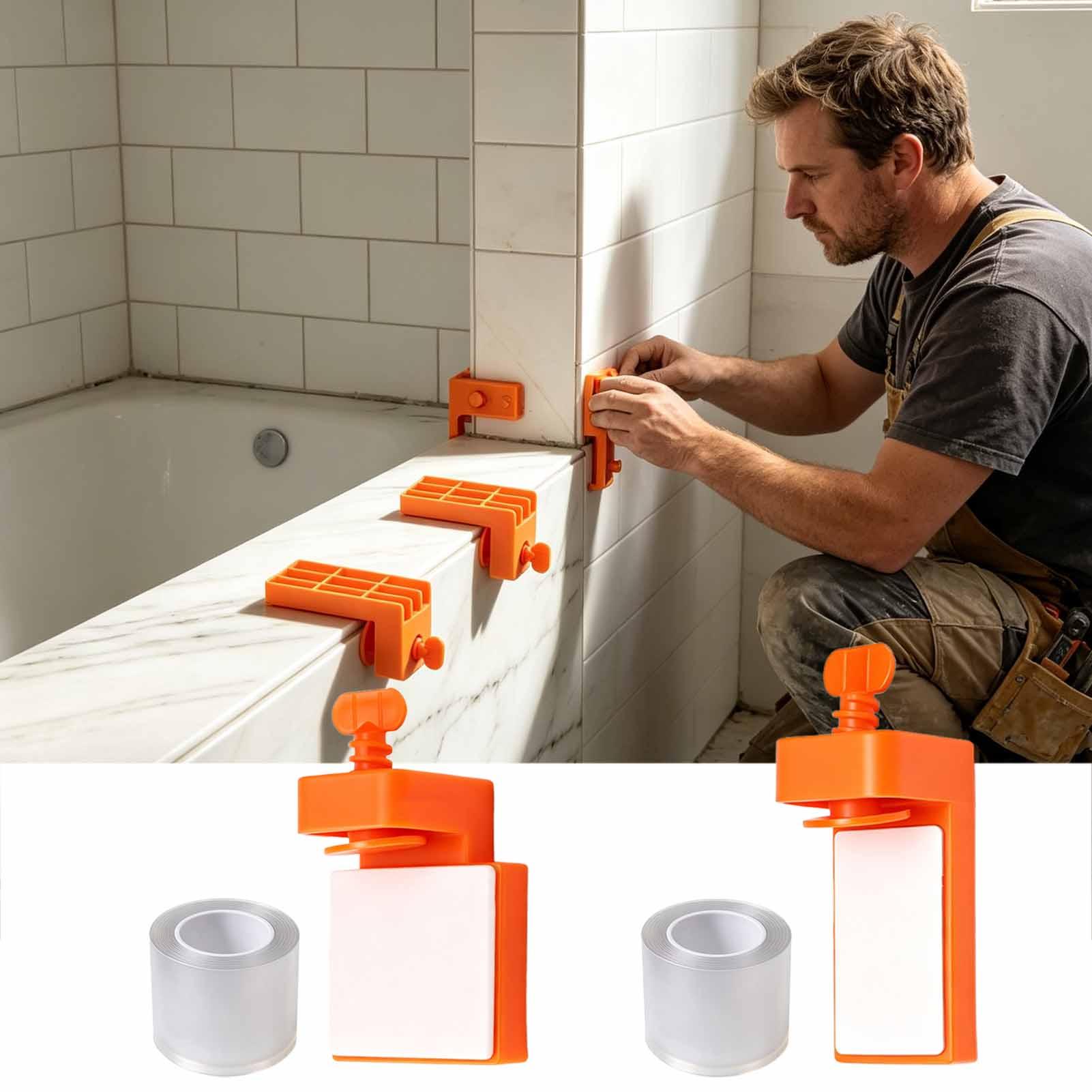 Corner Clamps Adjustable Preci - огляд і ціна Angle Clamp 90