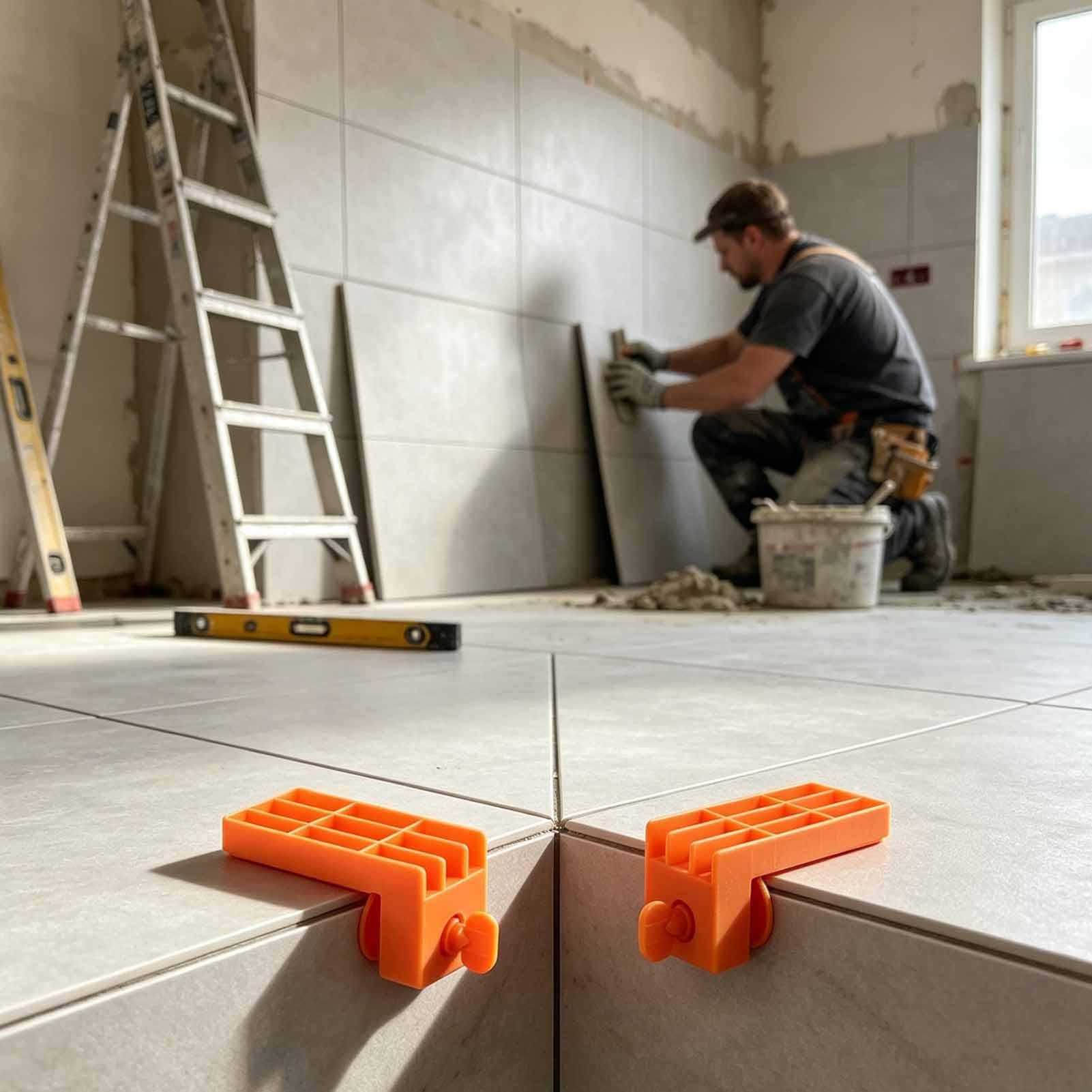 Corner Clamps Adjustable Preci - огляд і ціна Angle Clamp 90