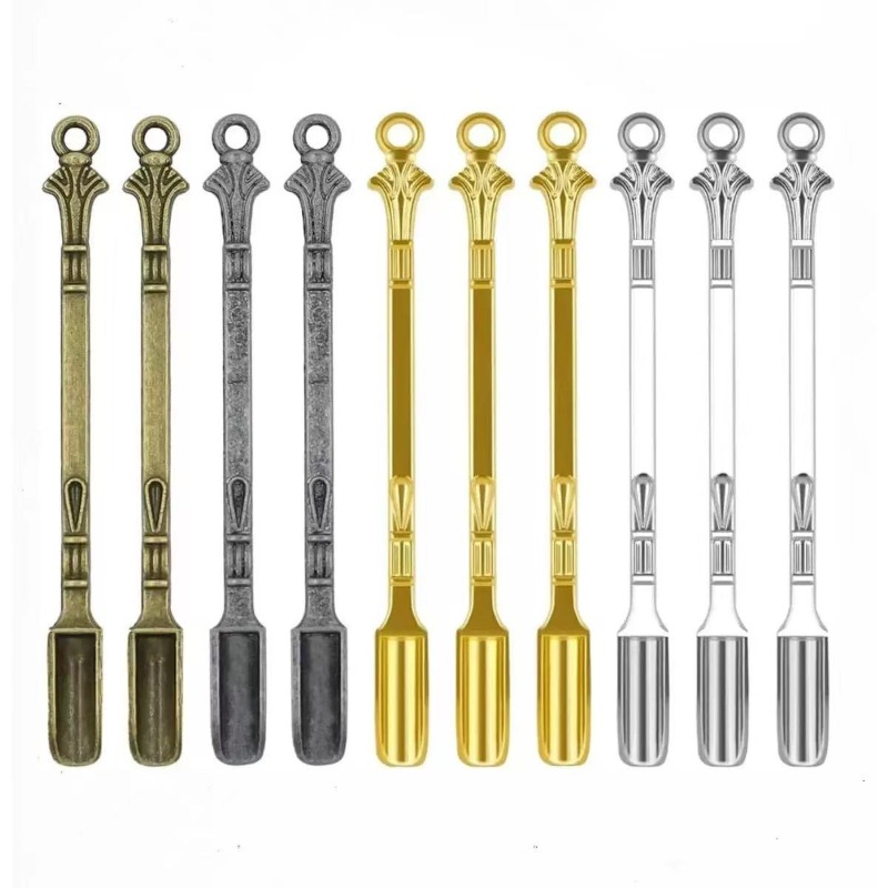 3pcs 6pcs 80mm Multicolored me - огляд і ціна Tools Youtube