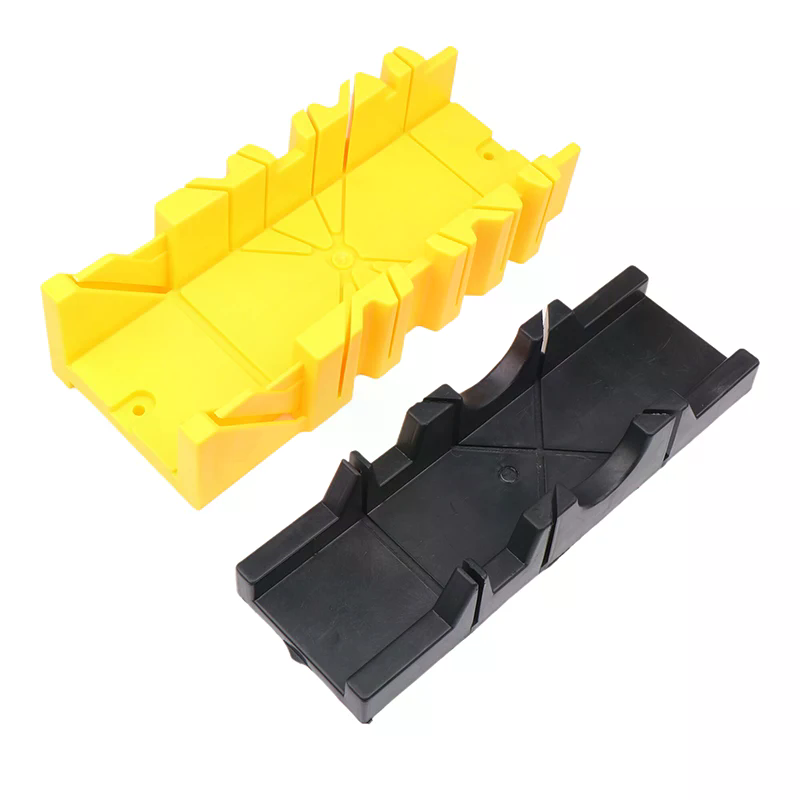 1PC 45/90 DeGree S Wood Cuttin - огляд і ціна Angle Clamp 90