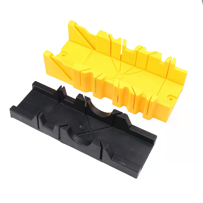 1PC 45/90 DeGree S Wood Cuttin - огляд і ціна Angle Clamp 90