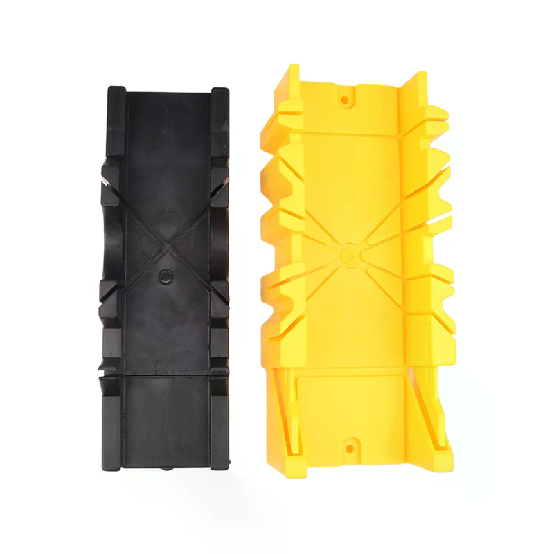 1PC 45/90 DeGree S Wood Cuttin - огляд і ціна Angle Clamp 90
