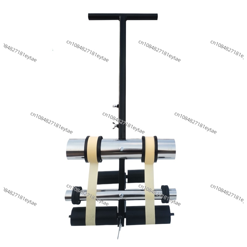 Hand Tools Masking Tape Pastin - огляд і ціна Workshop Tools Drawing