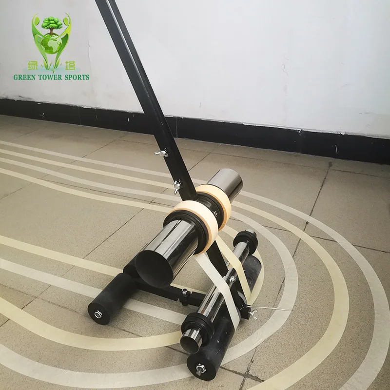 Green Tower Hand Tools Masking - огляд і ціна Workshop Tools Drawing