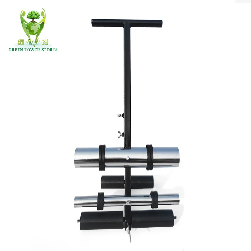 Green Tower Hand Tools Masking - огляд і ціна Workshop Tools Drawing