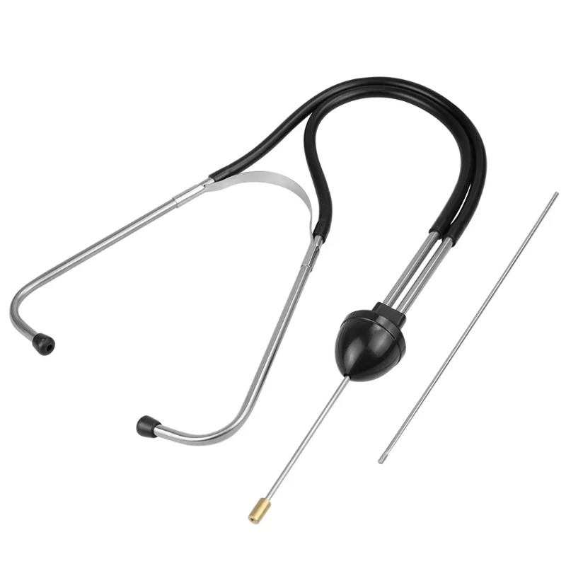 Automotive Stethoscope Mechani - огляд і ціна Special Workshop Tools