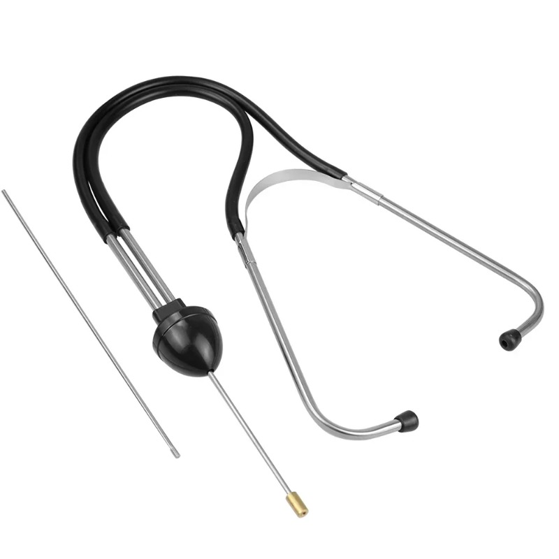 Automotive Stethoscope Mechani - огляд і ціна Special Workshop Tools
