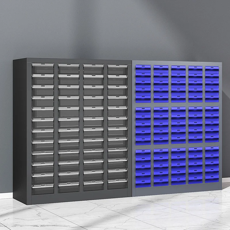 Parts Cabinet, Drawer Hardware - огляд і ціна Workshop Tools Drawing