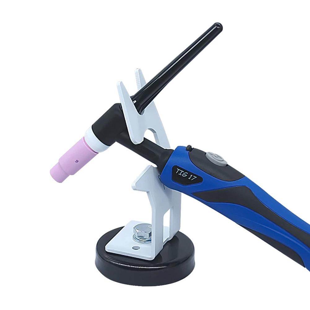 Brand New Welding for torch St - огляд і ціна Workshop Tools Brand
