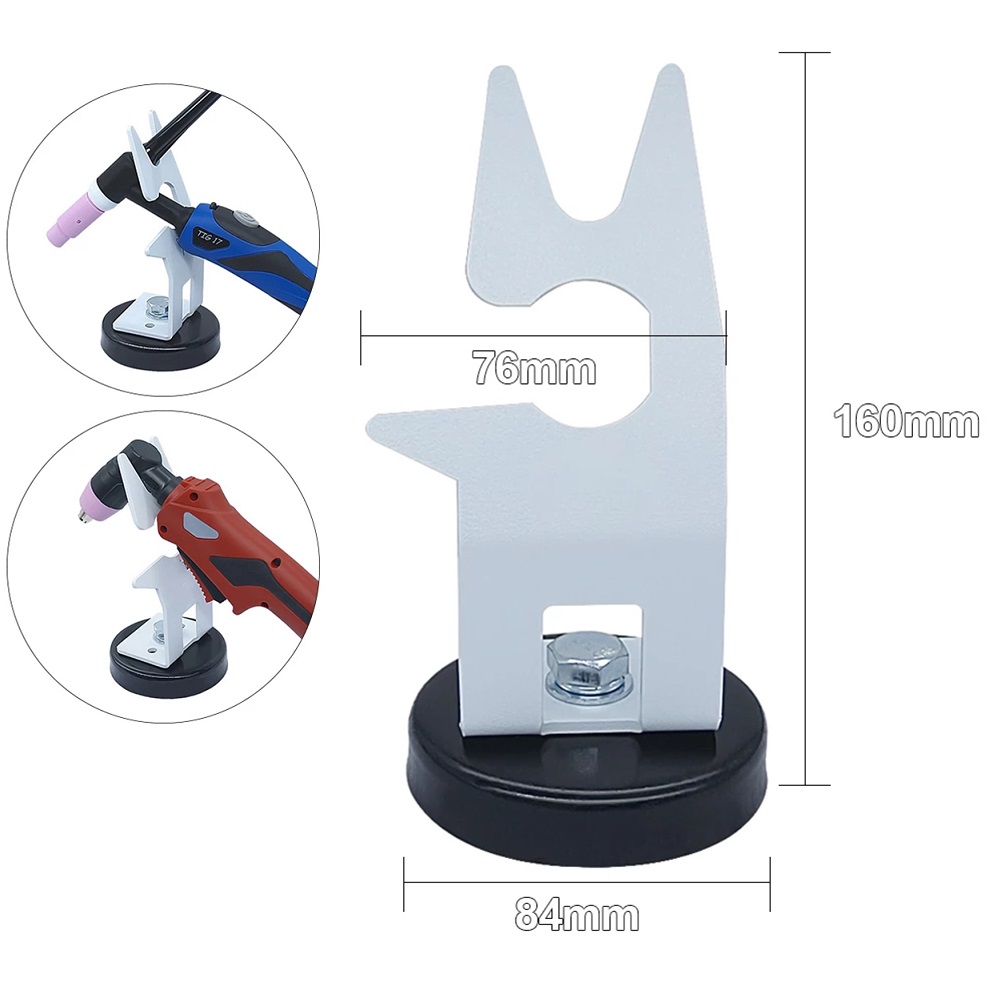 Brand New Welding for torch St - огляд і ціна Workshop Tools Brand