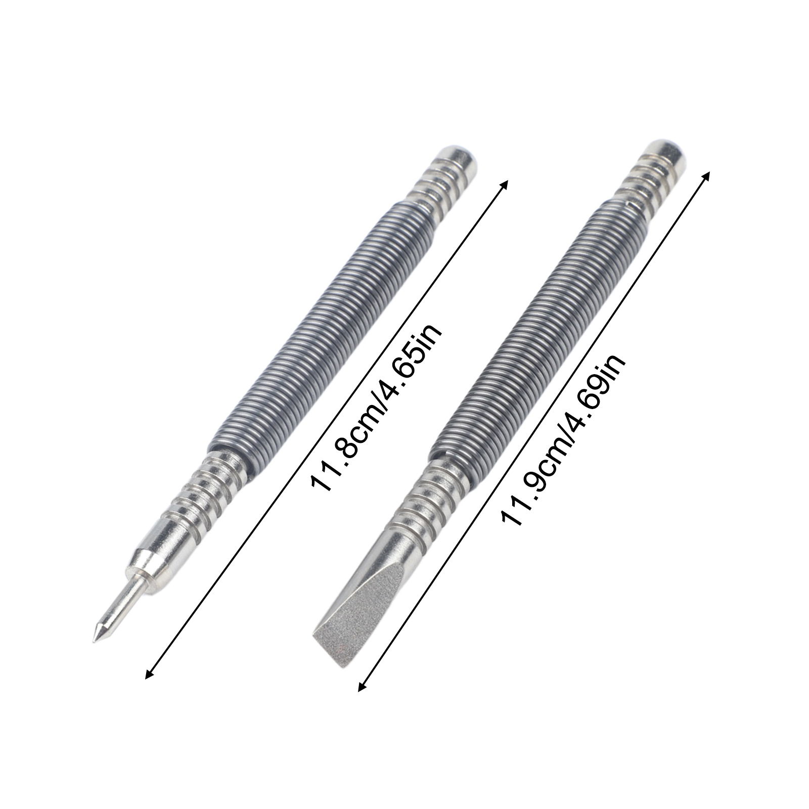 Brand New High Quality Worksho - огляд і ціна Workshop Tools Brand