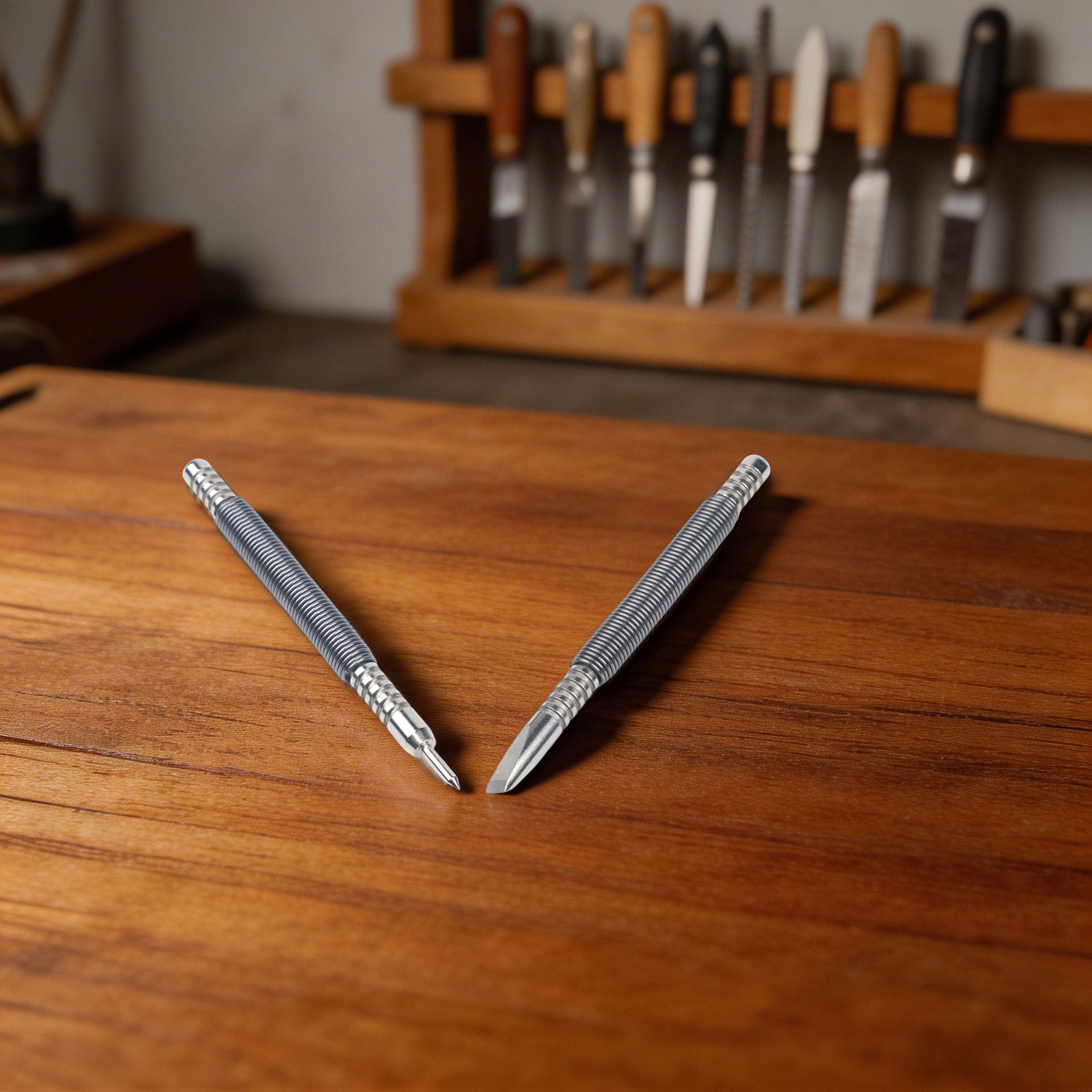 Brand New High Quality Worksho - огляд і ціна Workshop Tools Brand
