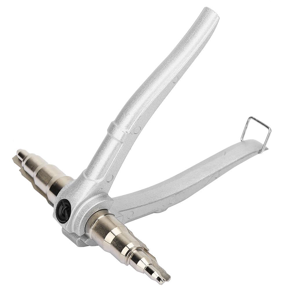Pipe Expander Tube Expanding T - огляд і ціна Tools Youtube