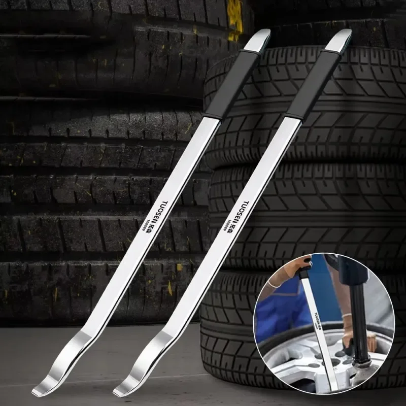 1/2Pcs Tire Spoons Changing Ti - огляд і ціна Special Workshop Tools
