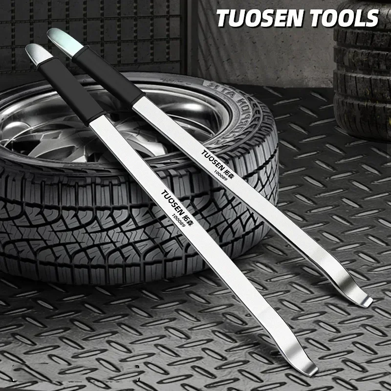 1/2Pcs Tire Spoons Changing Ti - огляд і ціна Special Workshop Tools