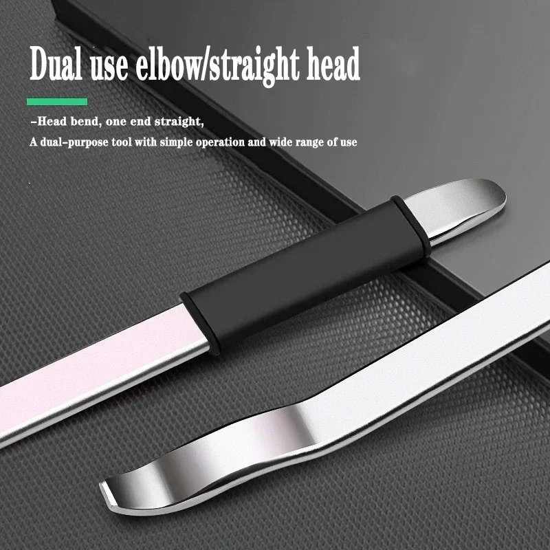1/2Pcs Tire Spoons Changing Ti - огляд і ціна Special Workshop Tools