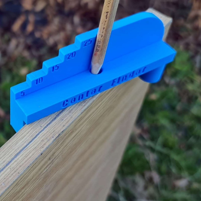 Professional Woodworking Cente - огляд і ціна Workshop Layout Tools