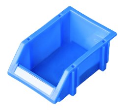 for Tool Box Screw Parts Stora - огляд і ціна Workshop Tools Classification