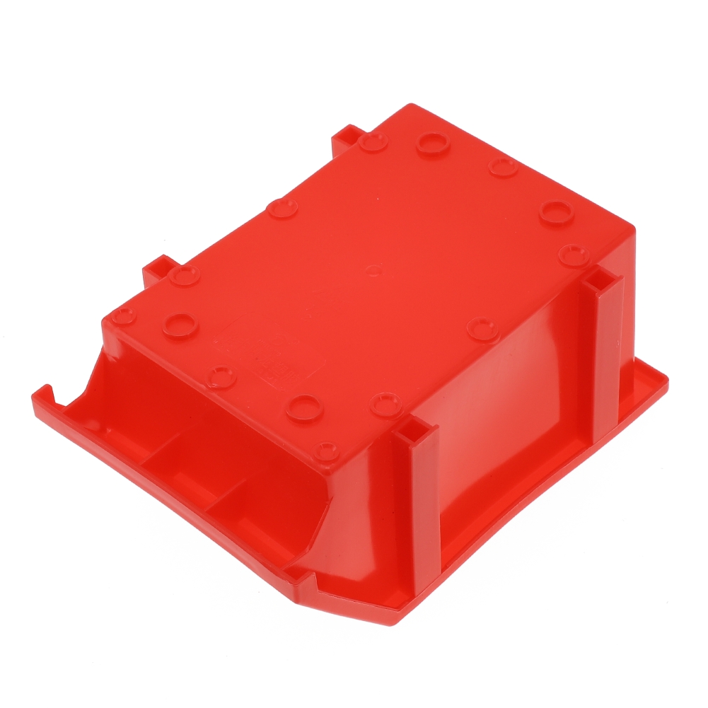 for Tool Box Screw Parts Stora - огляд і ціна Workshop Tools Classification