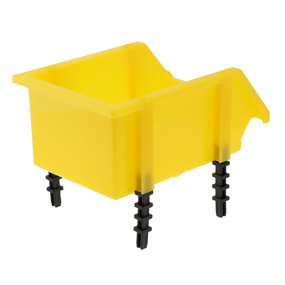 for Tool Box Screw Parts Stora - огляд і ціна Workshop Tools Classification