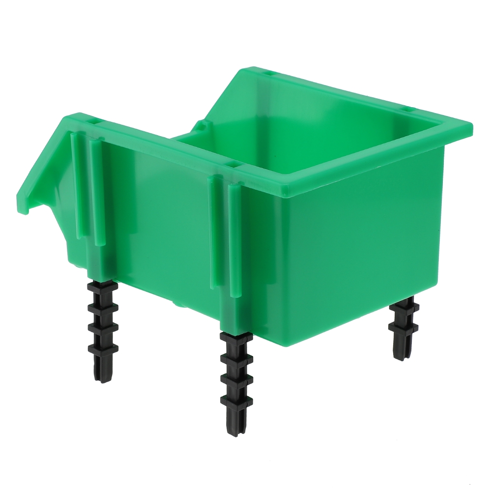 for Tool Box Screw Parts Stora - огляд і ціна Workshop Tools Classification