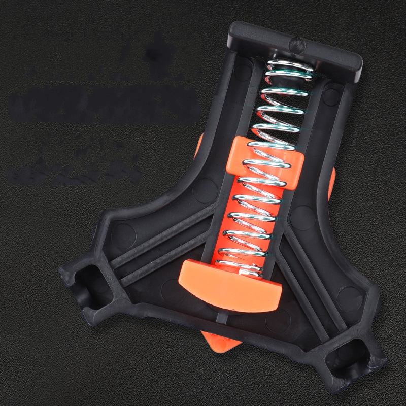 1pc 4pcs Adjustable Corner Cla - огляд і ціна Angle Clamp 90