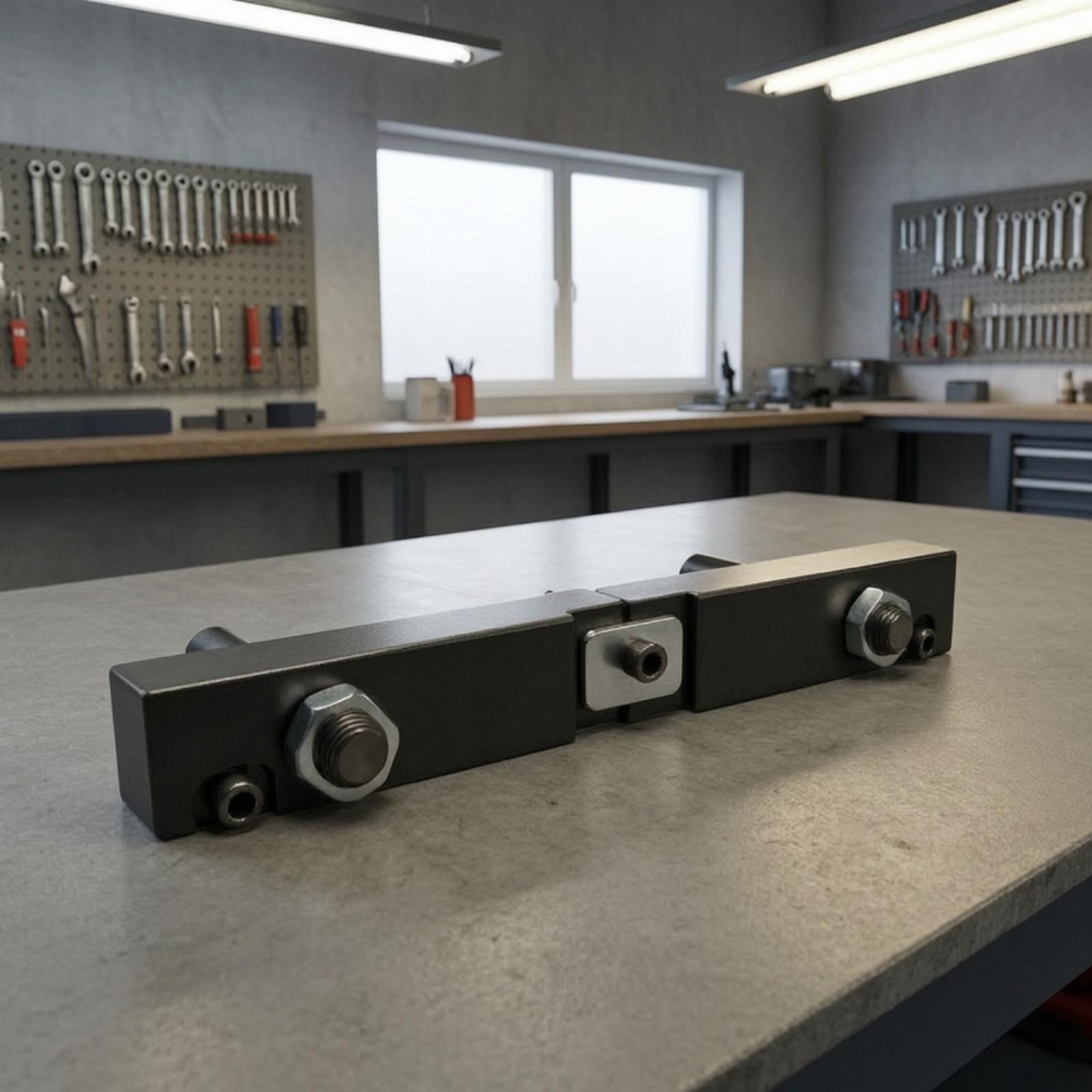 Camshaft Timing Tool High Stre - огляд і ціна Tools Mechanical Workshop
