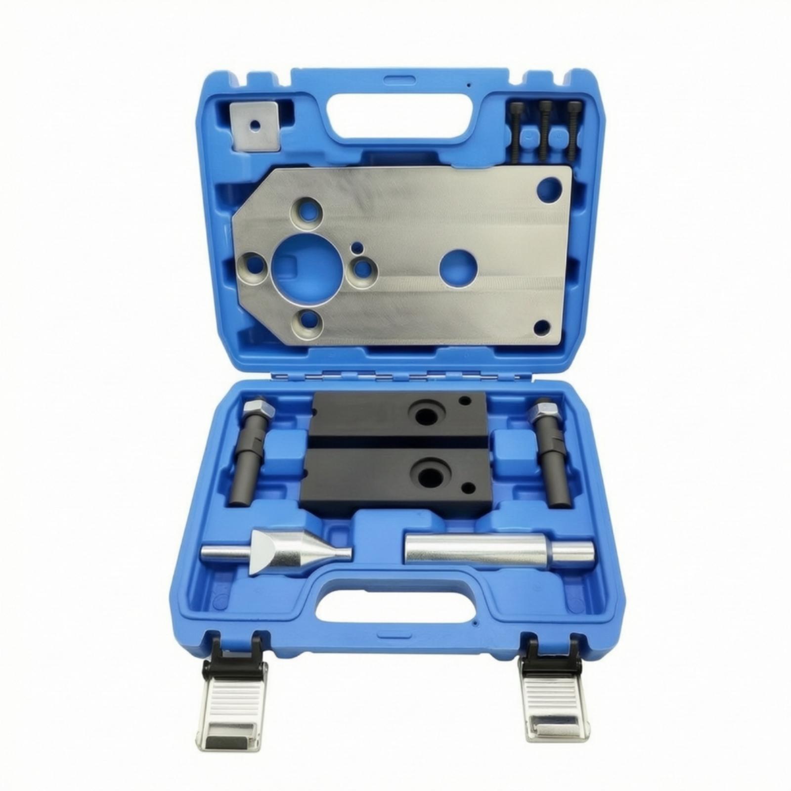 Camshaft Timing Tool High Stre - огляд і ціна Tools Mechanical Workshop