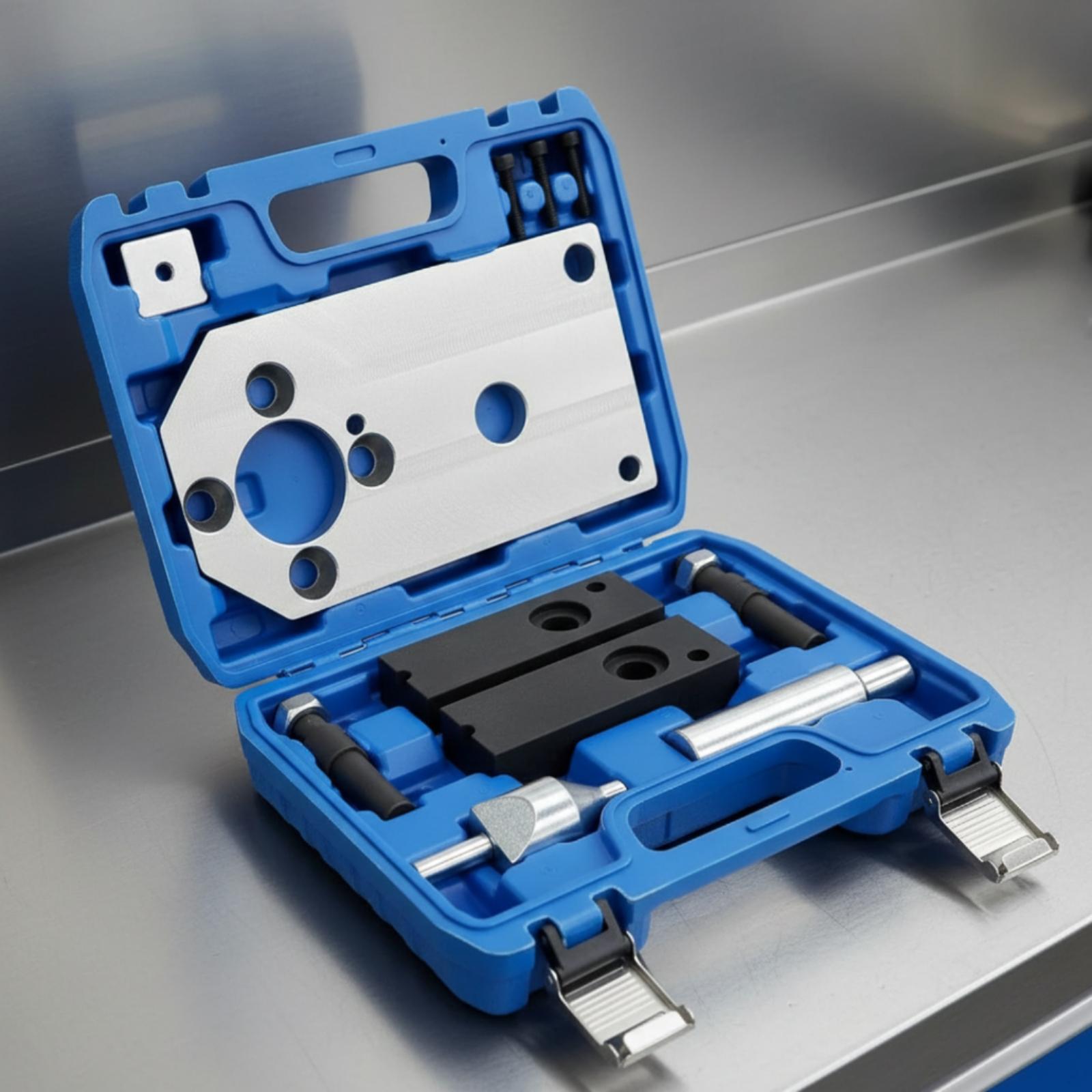 Camshaft Timing Tool High Stre - огляд і ціна Tools Mechanical Workshop