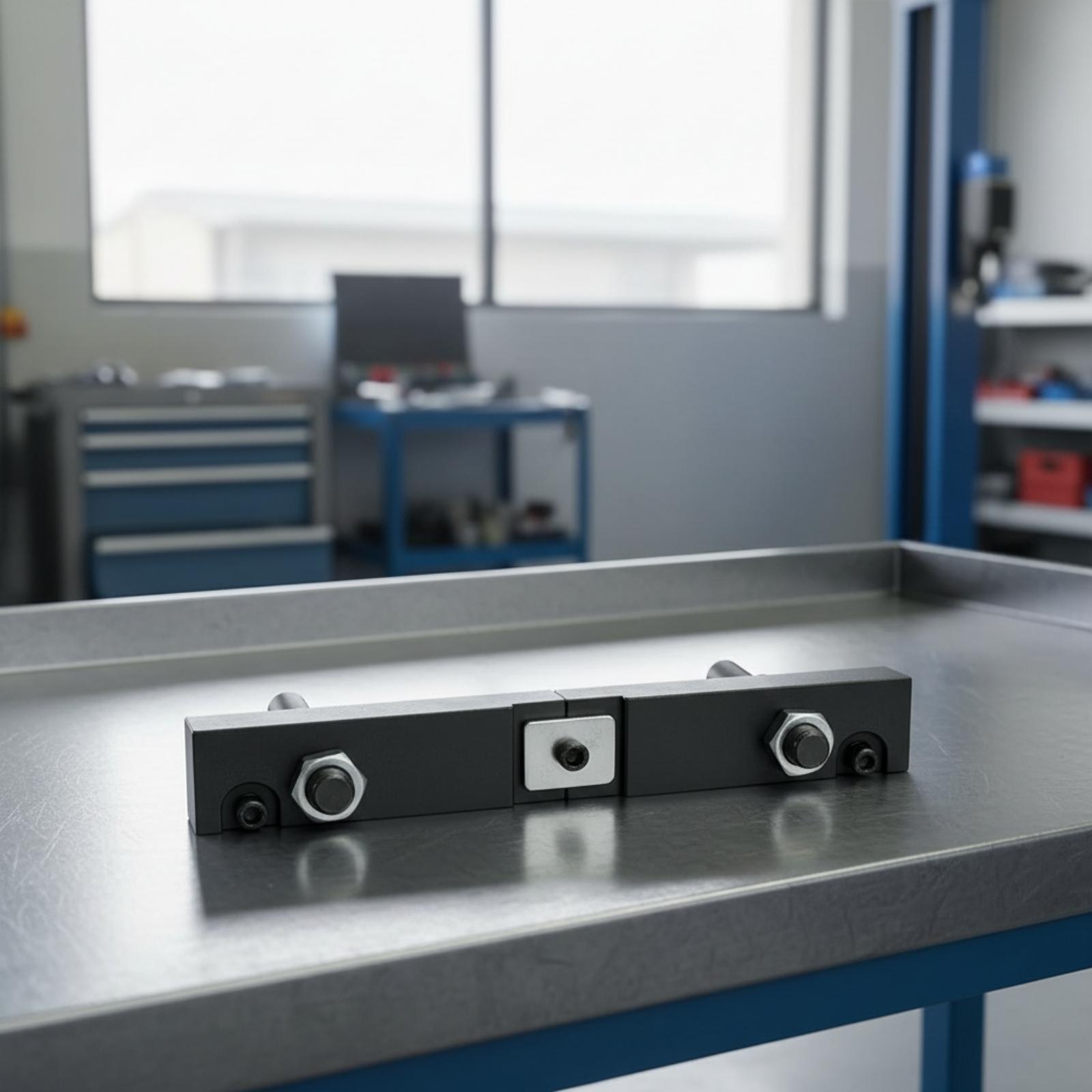 Camshaft Timing Tool High Stre - огляд і ціна Tools Mechanical Workshop