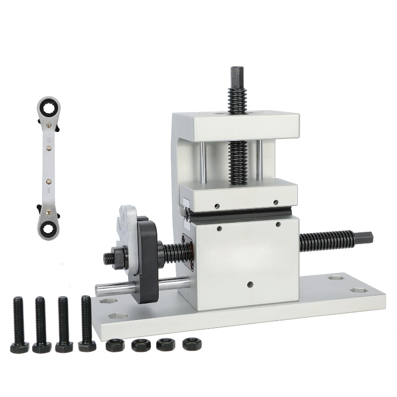New Golf Retractor Ball Head S - огляд і ціна Hand Tools And Workshop Equipment