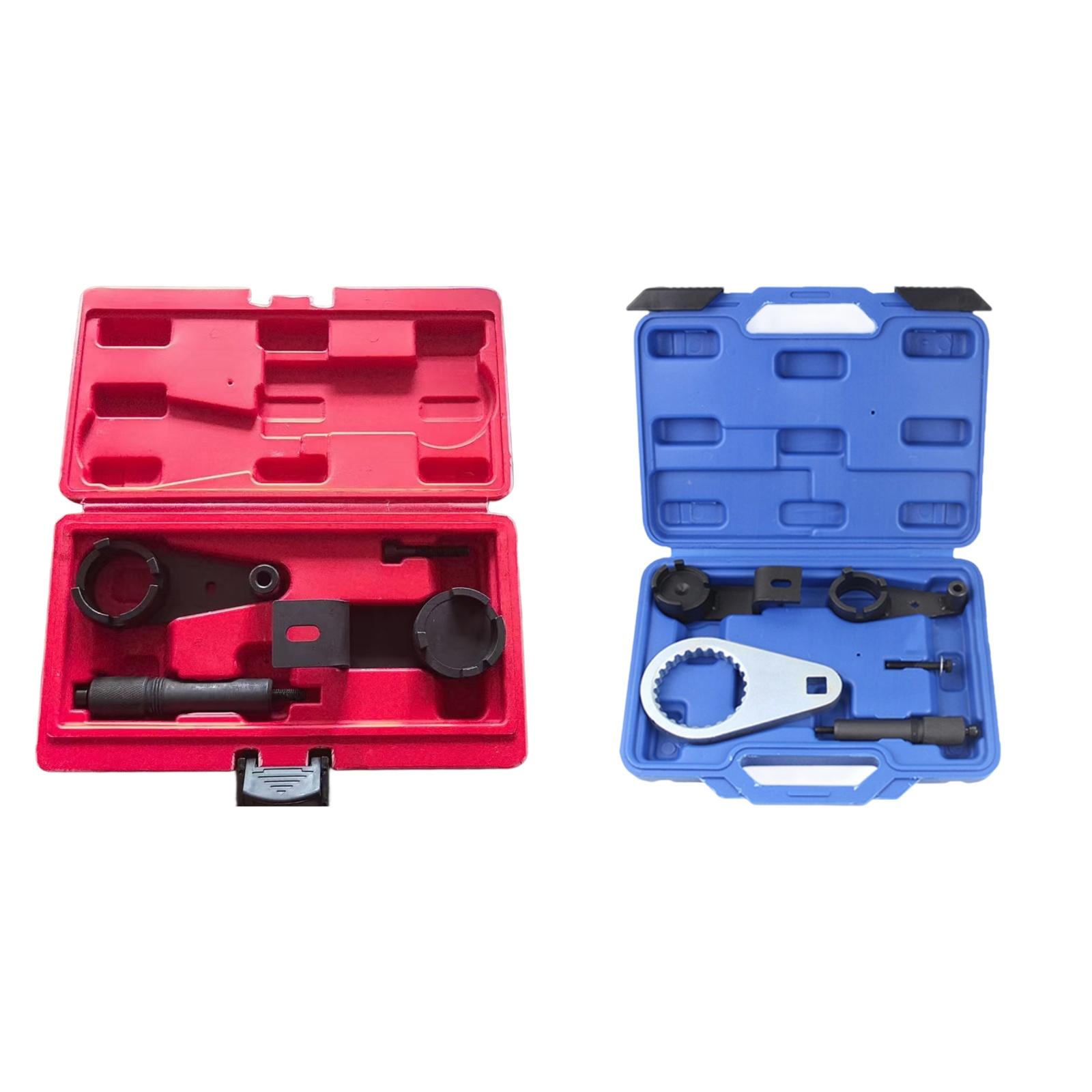 Heavy Duty Camshaft Timing Loc - огляд і ціна Tools Mechanical Workshop