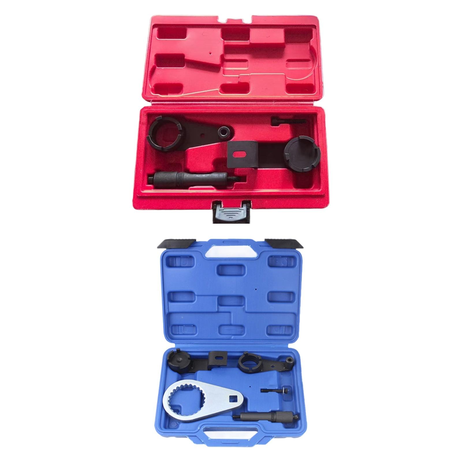 Heavy Duty Camshaft Timing Loc - огляд і ціна Tools Mechanical Workshop