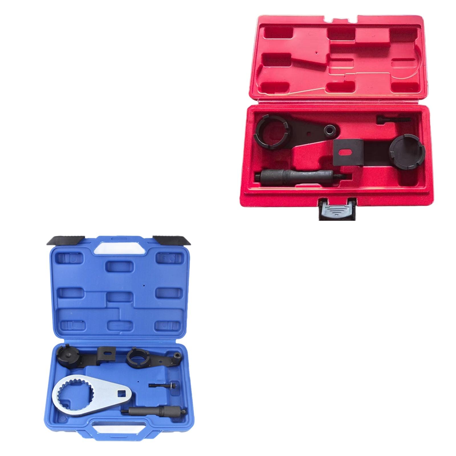 Heavy Duty Camshaft Timing Loc - огляд і ціна Tools Mechanical Workshop