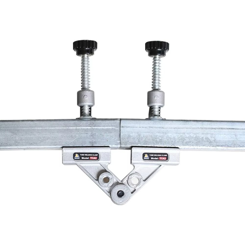 Stainless Steel Angle Clamp Ho - огляд і ціна Angle Clamp 90