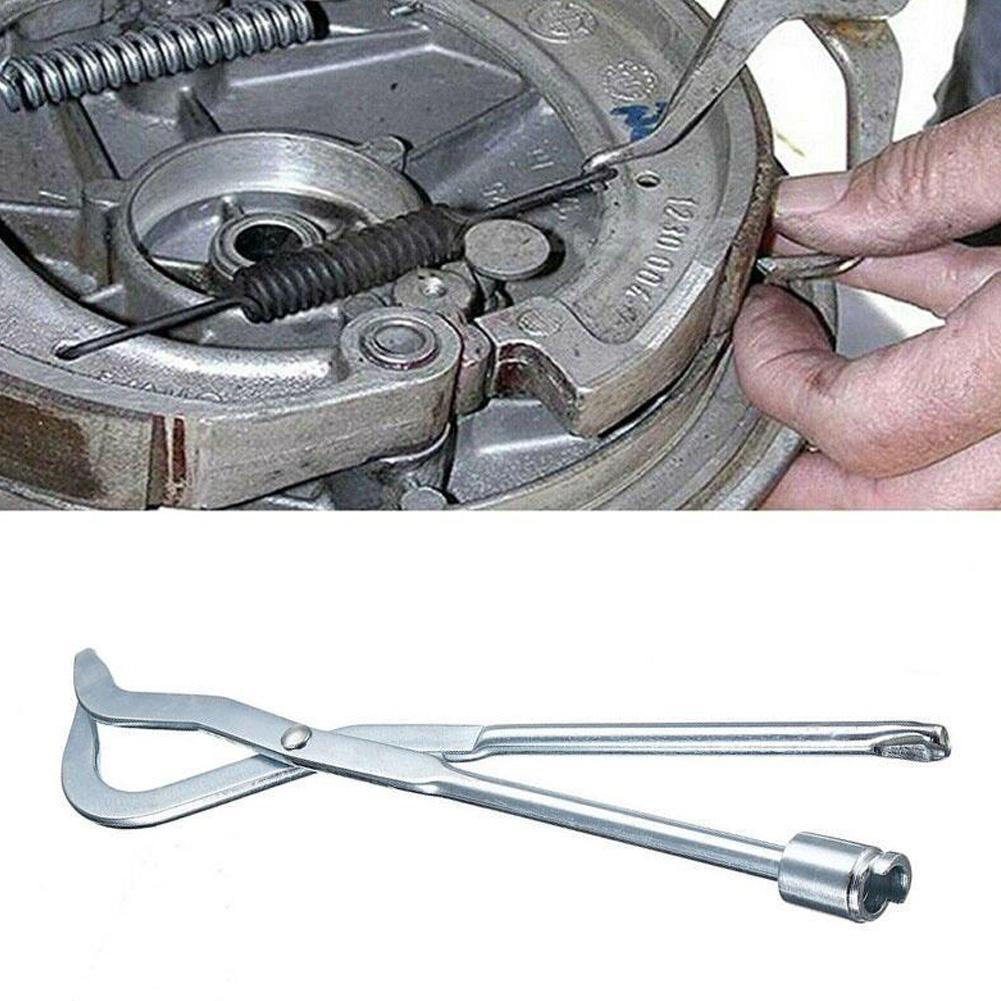 31cm Car Vehicle Drum Brake Li - огляд і ціна Special Workshop Tools