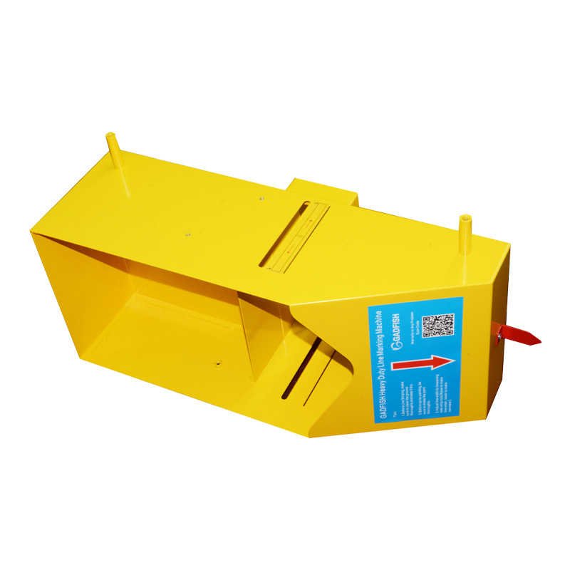 Workshop sheet metal floor scr - огляд і ціна Workshop Tools Drawing