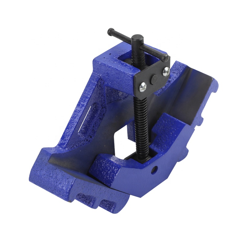 Precision Welding Clamp 90 Deg - огляд і ціна Angle Clamp 90