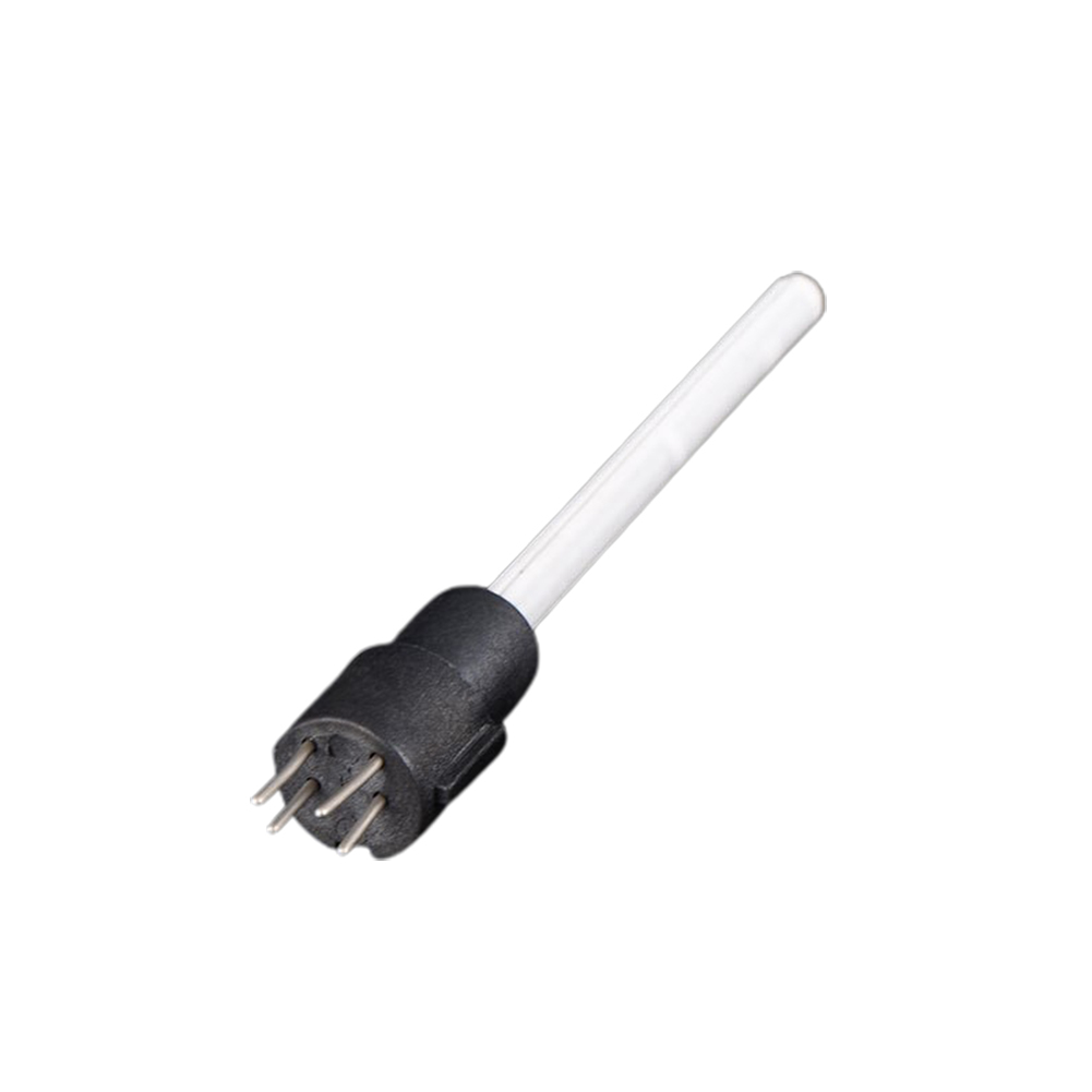 Brand New For Soldering Statio - огляд і ціна Workshop Tools Brand