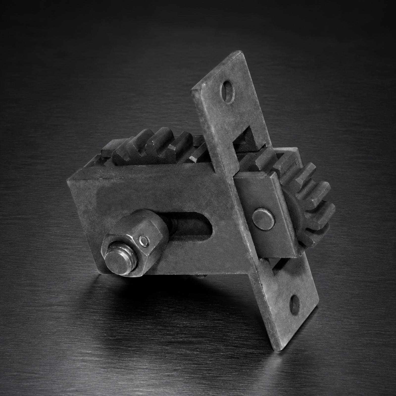 DPL Automotive Engine Timing S - огляд і ціна Tools Mechanical Workshop