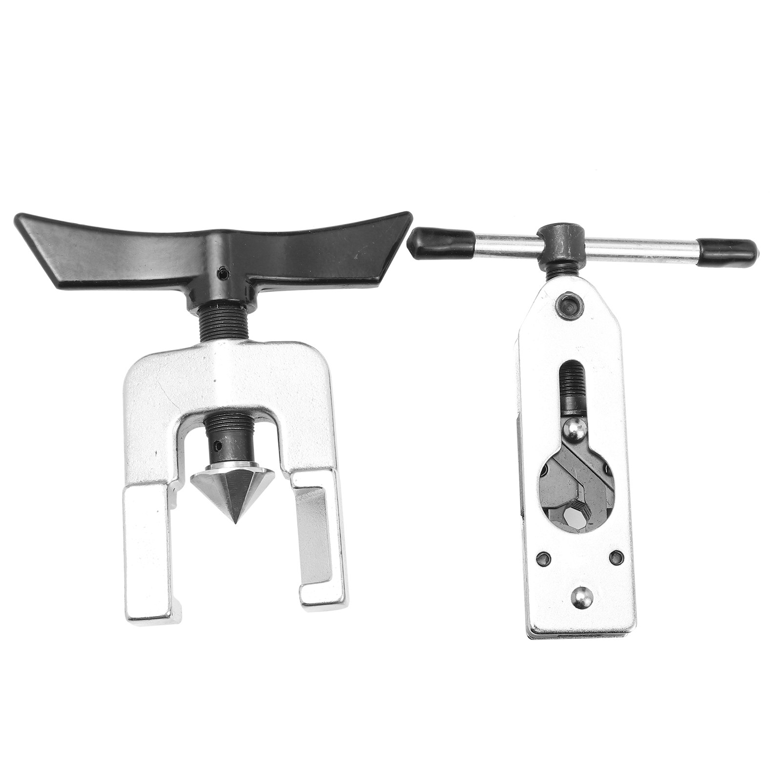 1Pcs Air Conditioner Flaring T - огляд і ціна Tools Youtube