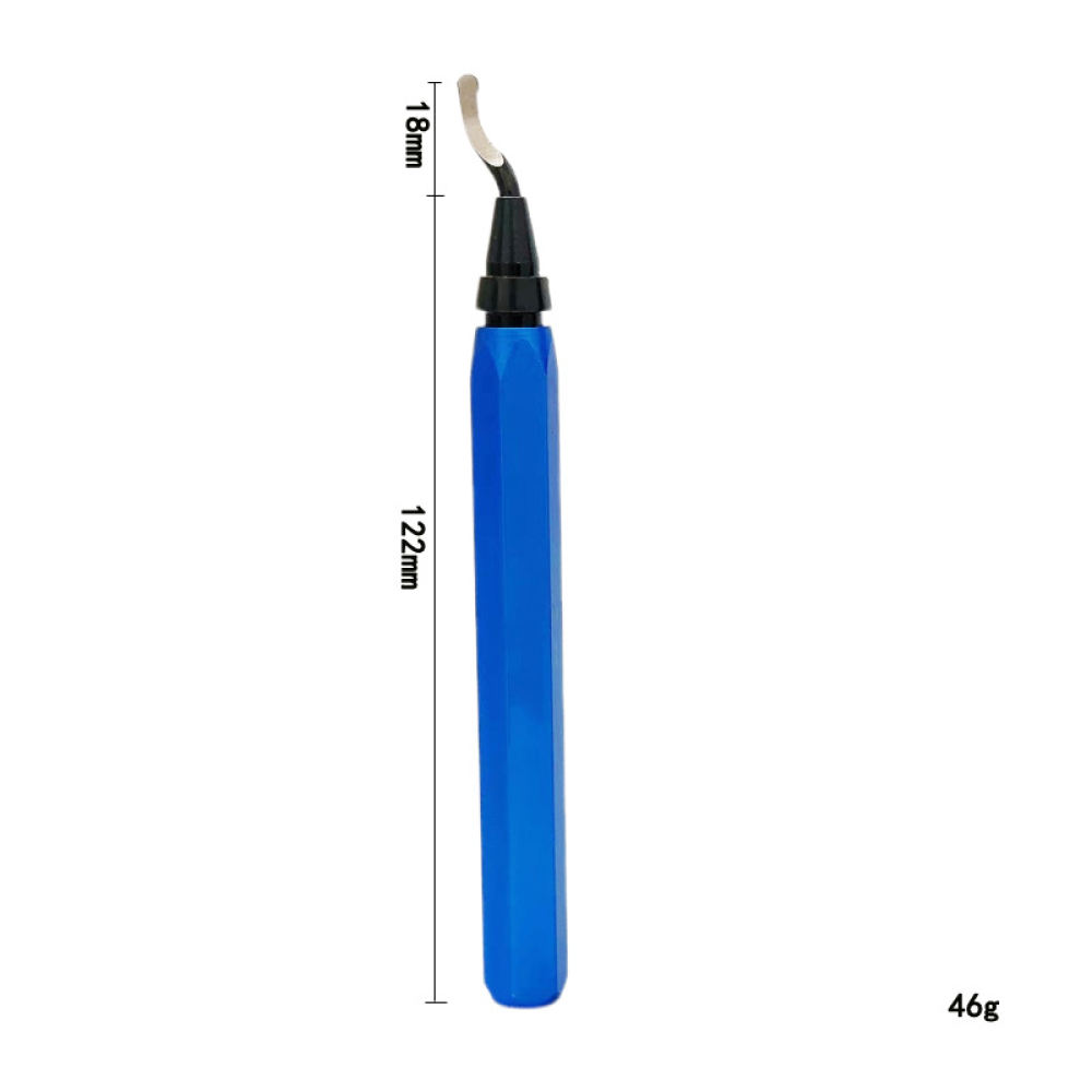 Handheld Edge Trimming Tool Fo - огляд і ціна Workshop Tools Knife
