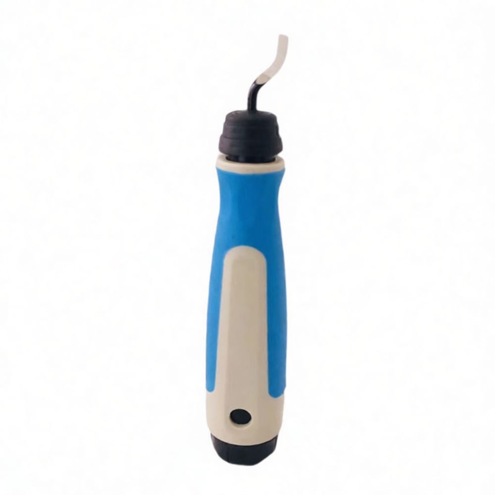 Handheld Edge Trimming Tool Fo - огляд і ціна Workshop Tools Knife