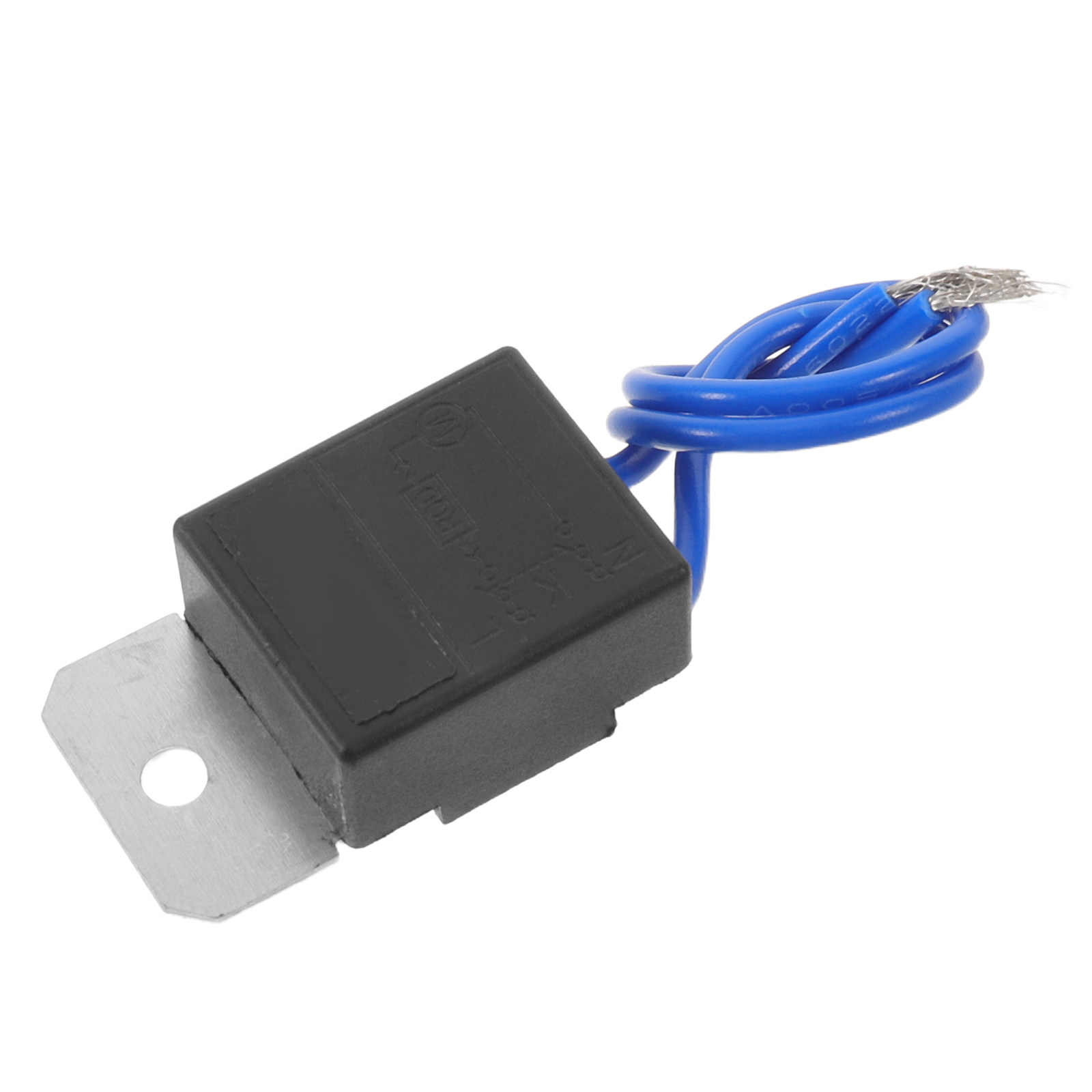 20A Soft Starter Switch Curren - огляд і ціна Power Tools In Workshop