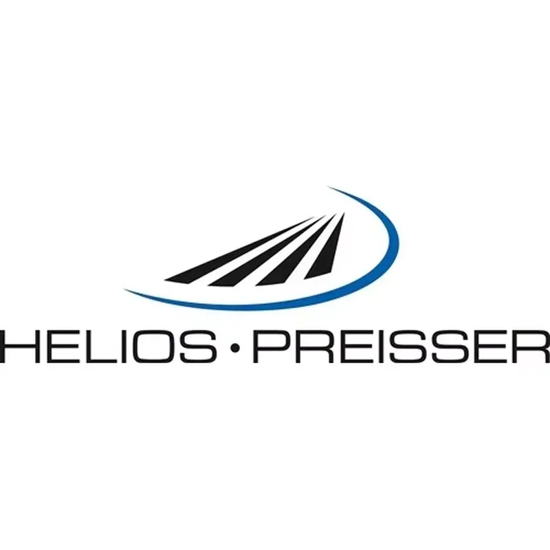 HELIOS PREISSER DIGI MET 500 m - огляд і ціна Workshop Tools Knife
