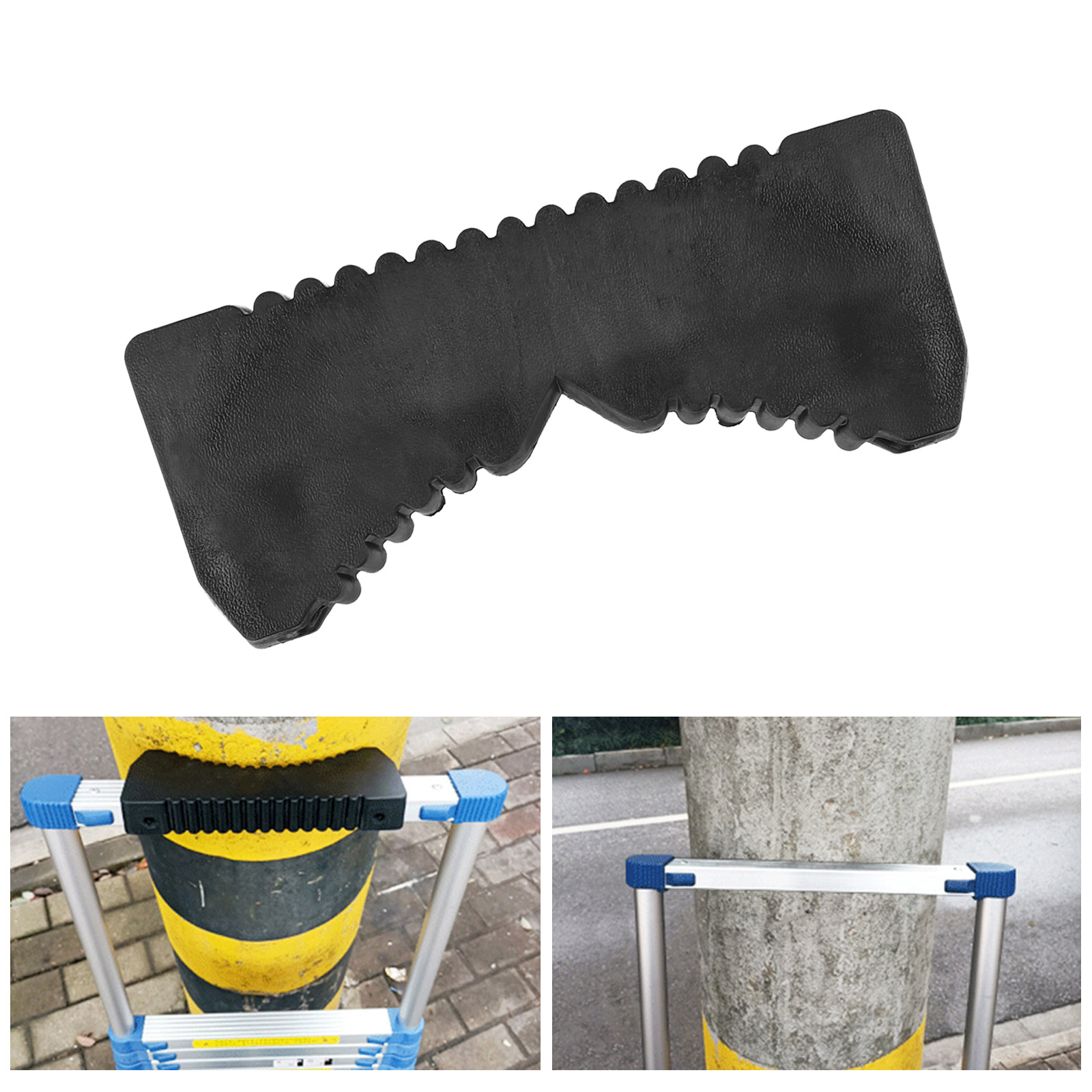 2pcs 50mm C Clamp G Clamp Allo - огляд і ціна Hand Tools And Workshop Equipment