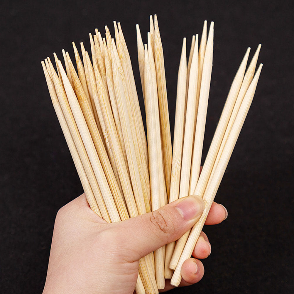 50Pcs Wooden Drawing Stylus fo - огляд і ціна Tools Workshop For Kids